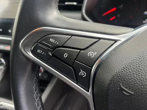 HV20DFG Renault Clio 1.0 TCe 100 Iconic 5dr Thumbnail #28