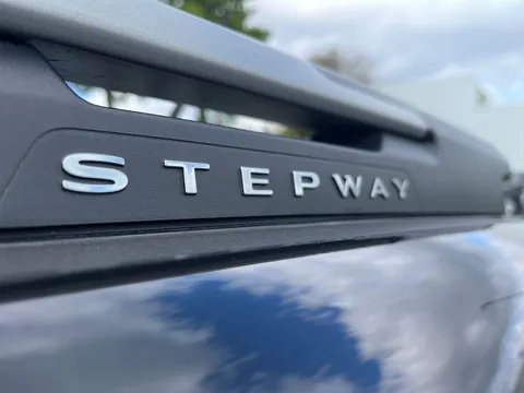 BG72HNL Dacia Sandero Stepway 1.0 TCe Prestige 5dr Thumbnail #29