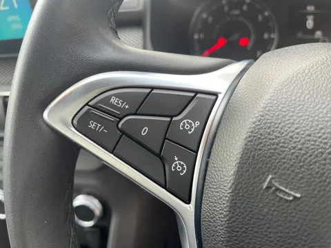 BG72HNL Dacia Sandero Stepway 1.0 TCe Prestige 5dr Thumbnail #19