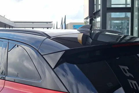 BF26YYO Renault Austral E-Tech FHEV Techno Esprit Alpine 5dr Auto Thumbnail #26