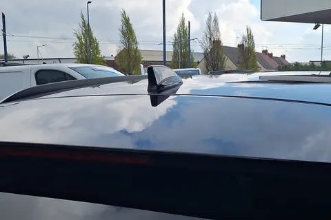 BF26YYO Renault Austral E-Tech FHEV Techno Esprit Alpine 5dr Auto Thumbnail #27