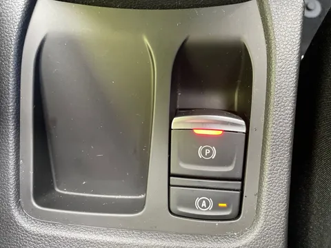 SG74LLM Renault Clio 1.6 E-TECH full hybrid 145 Techno 5dr Auto Thumbnail #31