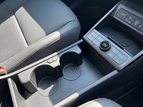 EA25TZD Hyundai Kona 1.6 Hybrid 129 Ultimate 5dr DCT Thumbnail #17