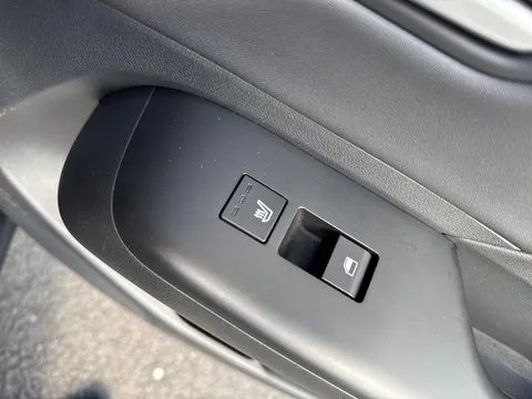 EA25TZD Hyundai Kona 1.6 Hybrid 129 Ultimate 5dr DCT Thumbnail #22