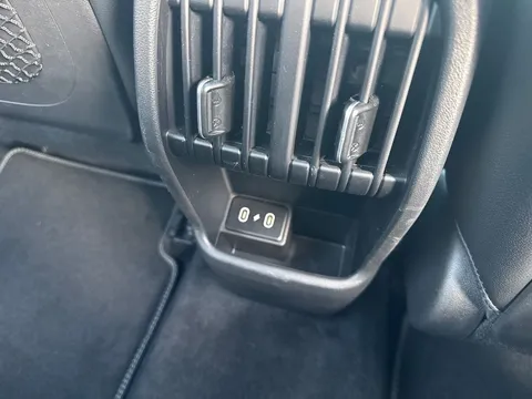 EA25TZD Hyundai Kona 1.6 Hybrid 129 Ultimate 5dr DCT Thumbnail #23