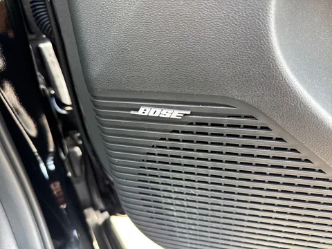 EA25TZD Hyundai Kona 1.6 Hybrid 129 Ultimate 5dr DCT Thumbnail #25