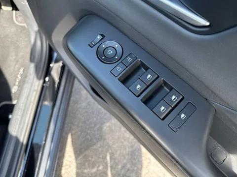 EA25TZD Hyundai Kona 1.6 Hybrid 129 Ultimate 5dr DCT Thumbnail #26