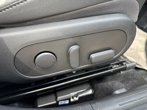 EA25TZD Hyundai Kona 1.6 Hybrid 129 Ultimate 5dr DCT Thumbnail #29