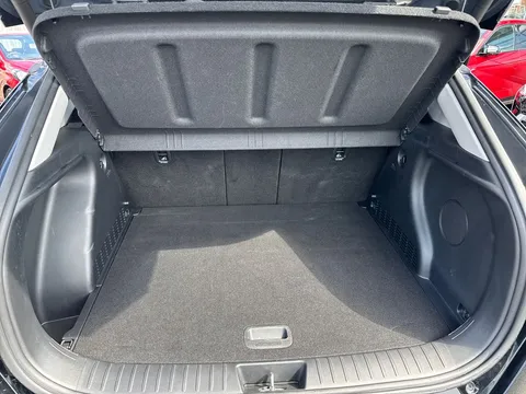 EA25TZD Hyundai Kona 1.6 Hybrid 129 Ultimate 5dr DCT Thumbnail #30