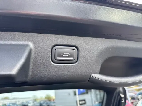 EA25TZD Hyundai Kona 1.6 Hybrid 129 Ultimate 5dr DCT Thumbnail #31