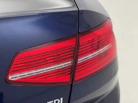 MD17FBC Volkswagen Passat 2.0 TDI GT 4dr [Panoramic Roof] Thumbnail #33