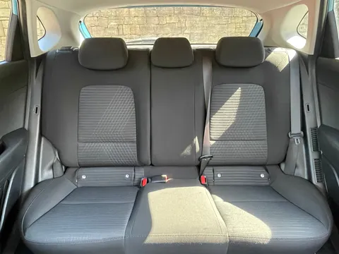 MA72XXU Hyundai i20 1.0T GDi 48V MHD Premium 5dr Thumbnail #19