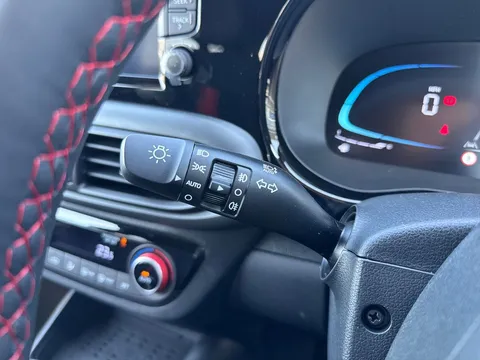 DS26KJV Hyundai i10 1.0T [90] N Line 5dr [Nav] Thumbnail #32