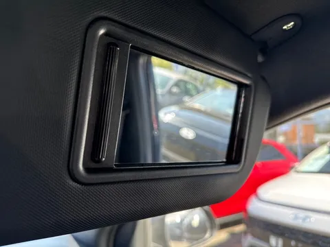 DS26KJV Hyundai i10 1.0T [90] N Line 5dr [Nav] Thumbnail #33