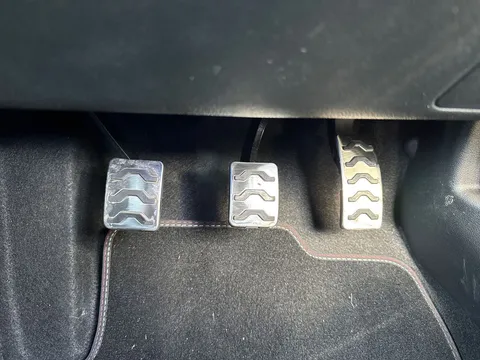DS26KJV Hyundai i10 1.0T [90] N Line 5dr [Nav] Thumbnail #36