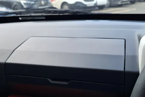 BP75TVX Dacia Spring 27kWh Expression 45 33kW 5dr Auto Thumbnail #41