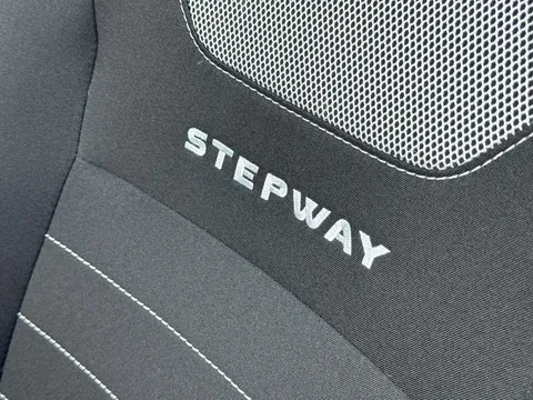 BD19TKT Dacia Sandero Stepway 0.9 TCe Essential 5dr Thumbnail #14