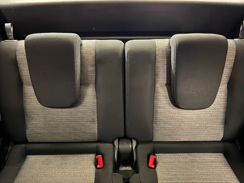 DY25CAO Nissan X-Trail 1.5 MHEV 163 N-Connecta 5dr [7 Seat] Xtronic Thumbnail #18