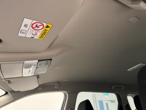 DY25CAO Nissan X-Trail 1.5 MHEV 163 N-Connecta 5dr [7 Seat] Xtronic Thumbnail #21