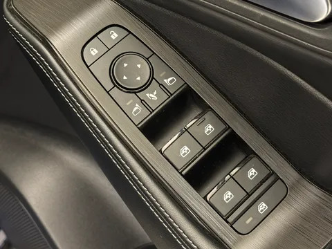 DY25CAO Nissan X-Trail 1.5 MHEV 163 N-Connecta 5dr [7 Seat] Xtronic Thumbnail #24