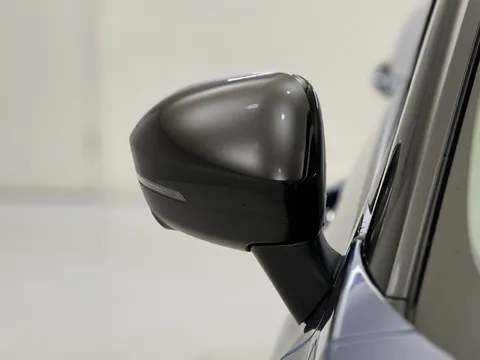 DY25CAO Nissan X-Trail 1.5 MHEV 163 N-Connecta 5dr [7 Seat] Xtronic Thumbnail #35