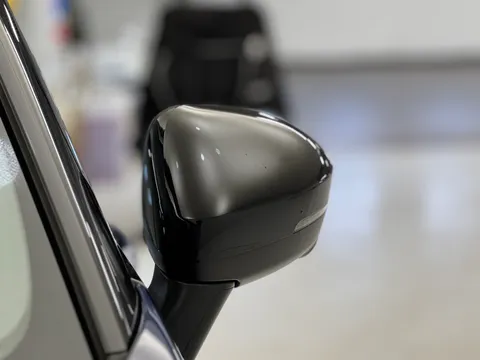 DY25CAO Nissan X-Trail 1.5 MHEV 163 N-Connecta 5dr [7 Seat] Xtronic Thumbnail #36