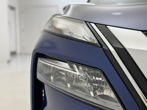 DY25CAO Nissan X-Trail 1.5 MHEV 163 N-Connecta 5dr [7 Seat] Xtronic Thumbnail #37