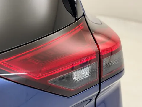 DY25CAO Nissan X-Trail 1.5 MHEV 163 N-Connecta 5dr [7 Seat] Xtronic Thumbnail #38