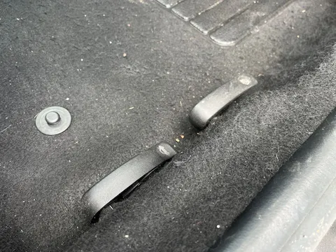 BV20HTK Dacia Sandero Stepway 0.9 TCe Comfort 5dr Thumbnail #21