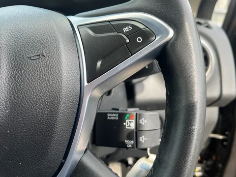 BV20HTK Dacia Sandero Stepway 0.9 TCe Comfort 5dr Thumbnail #27