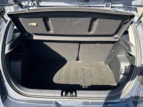 EK25UYE Hyundai i20 1.0T GDi Advance [Nav] 5dr Thumbnail #33
