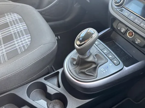 EN25NVX Hyundai i10 1.2 [79] Premium 5dr Auto [Nav] Thumbnail #15