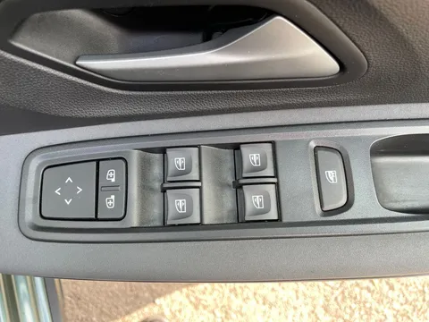BN24ZHY Dacia Sandero Stepway 1.0 TCe Extreme 5dr Thumbnail #21
