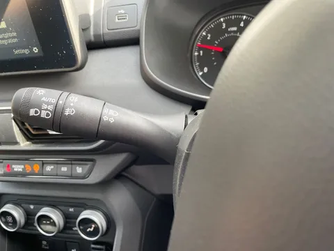 BN24ZHY Dacia Sandero Stepway 1.0 TCe Extreme 5dr Thumbnail #22
