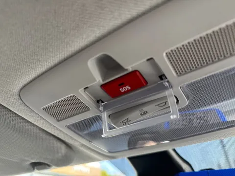 EN25NVX Hyundai i10 1.2 [79] Premium 5dr Auto [Nav] Thumbnail #29