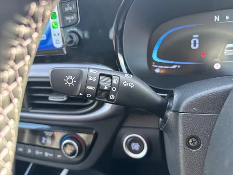 EN25NVX Hyundai i10 1.2 [79] Premium 5dr Auto [Nav] Thumbnail #30