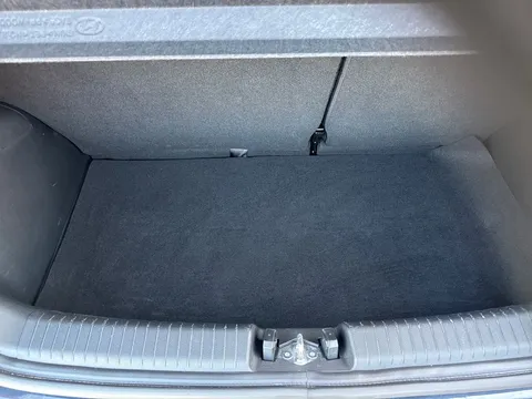 EN25NVX Hyundai i10 1.2 [79] Premium 5dr Auto [Nav] Thumbnail #35