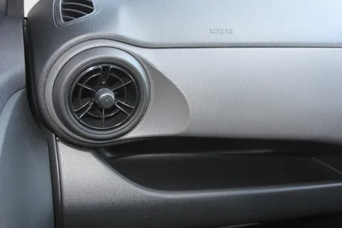 DE75OHA Hyundai i10 1.2 [79] Advance 5dr [Nav] Thumbnail #12