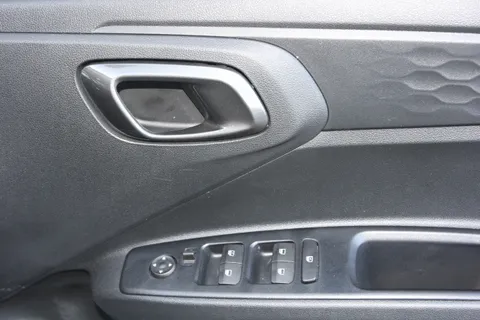 DE75OHA Hyundai i10 1.2 [79] Advance 5dr [Nav] Thumbnail #15