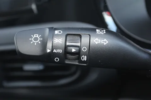 DE75OHA Hyundai i10 1.2 [79] Advance 5dr [Nav] Thumbnail #21