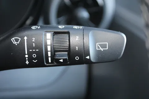DE75OHA Hyundai i10 1.2 [79] Advance 5dr [Nav] Thumbnail #22