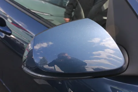 DE75OHA Hyundai i10 1.2 [79] Advance 5dr [Nav] Thumbnail #29