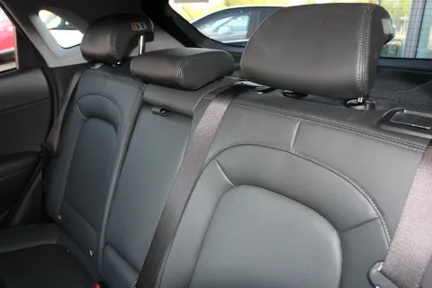 DG71FBO Hyundai Kona 1.6 GDi Hybrid Ultimate 5dr DCT Thumbnail #15