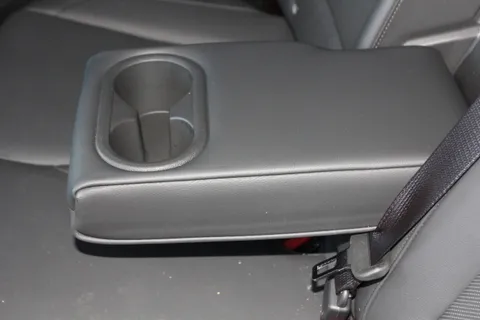 DG71FBO Hyundai Kona 1.6 GDi Hybrid Ultimate 5dr DCT Thumbnail #18