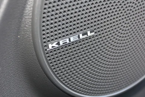 DG71FBO Hyundai Kona 1.6 GDi Hybrid Ultimate 5dr DCT Thumbnail #23