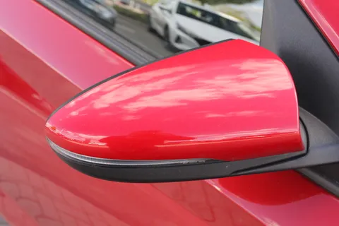 DG75AWF Hyundai i20 1.0T GDi Advance [Nav] 5dr Thumbnail #10