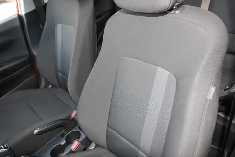 DG75AWF Hyundai i20 1.0T GDi Advance [Nav] 5dr Thumbnail #12