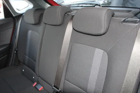 DG75AWF Hyundai i20 1.0T GDi Advance [Nav] 5dr Thumbnail #15