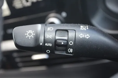 DG75AWF Hyundai i20 1.0T GDi Advance [Nav] 5dr Thumbnail #23