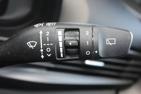 DG75AWF Hyundai i20 1.0T GDi Advance [Nav] 5dr Thumbnail #24